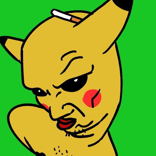 糖精改不出大手（我不麦号！