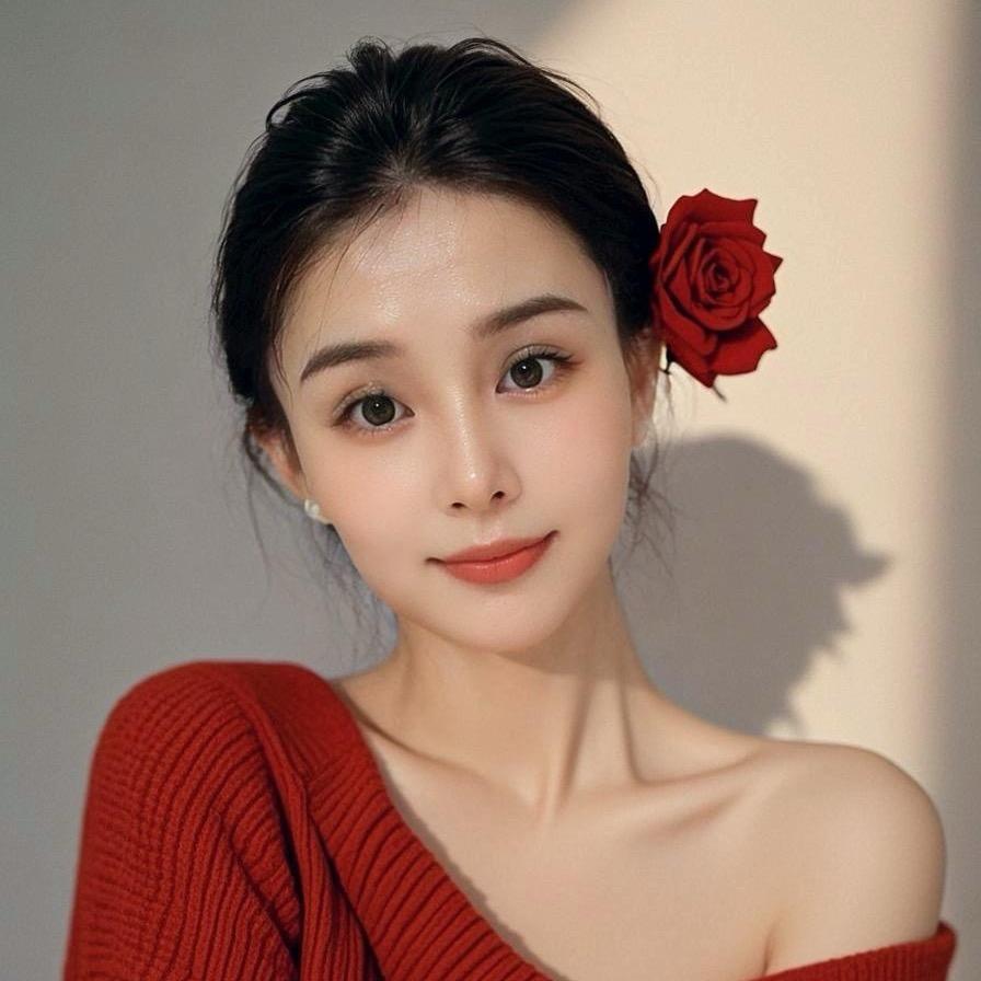 春风徐徐🧚