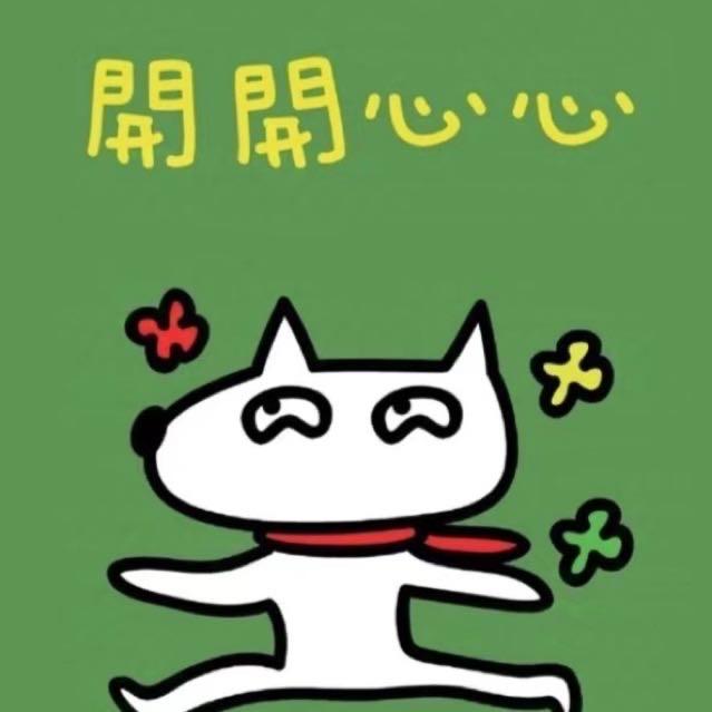 降临人间的神