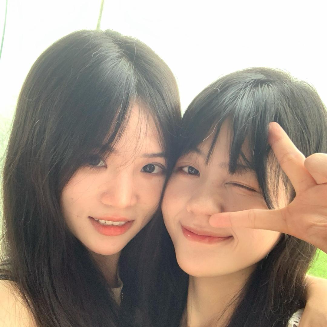不吃芒果胖