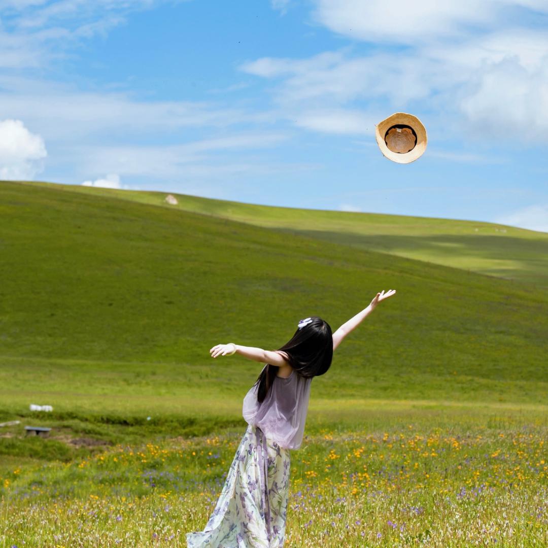 可可溪的 INSPIRE 📸