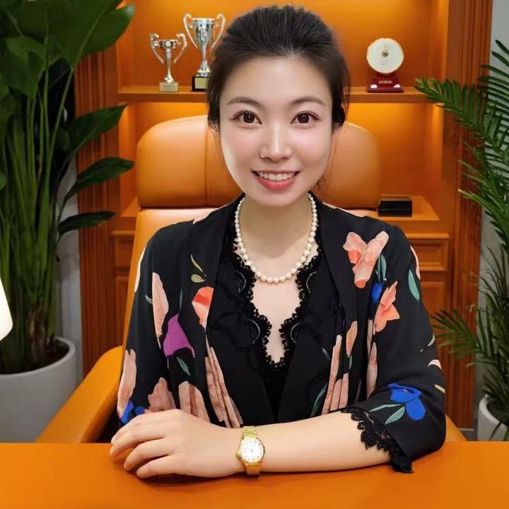 鑫神通(AI)生意b