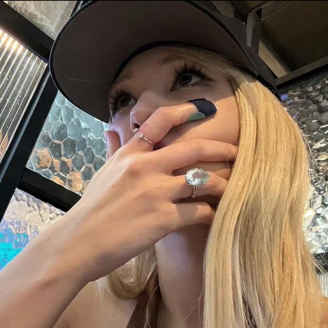 𝙉𝙖𝙏𝙞𝙚𝙚