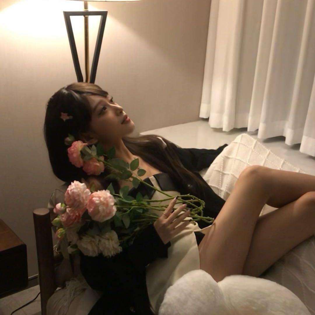 妈妈
