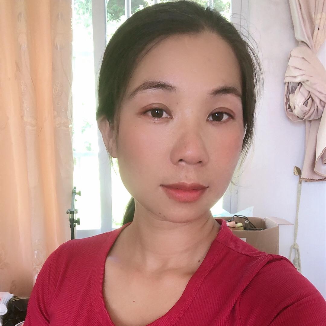 小林（农村养殖户）