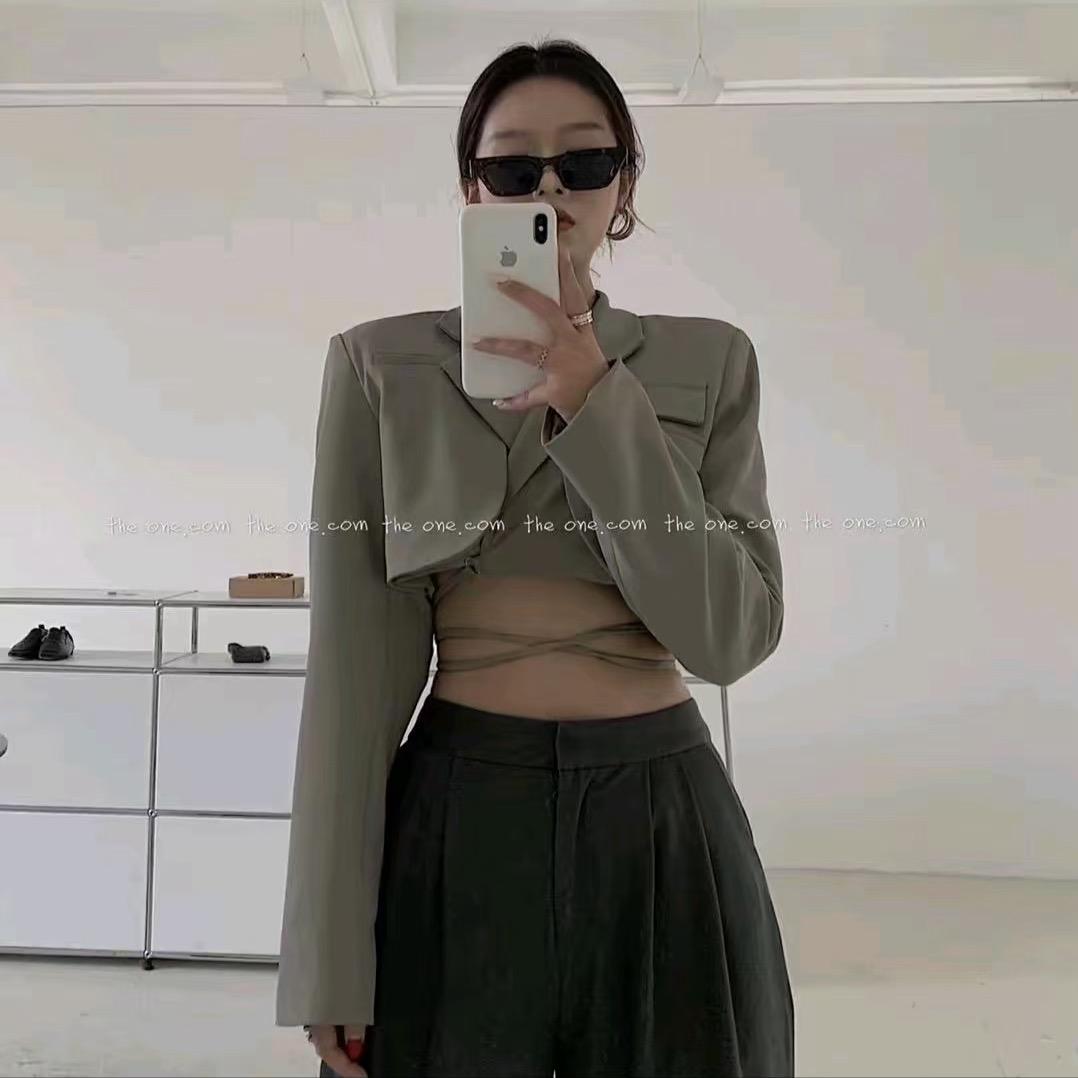 老琴私服店铺号