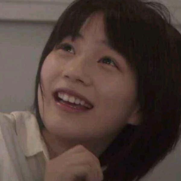 我本命熊！