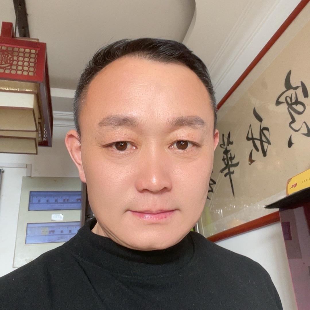 沂蒙大顺🎙️