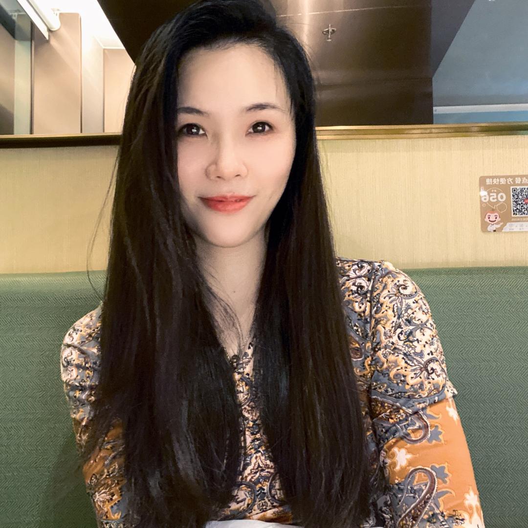 深圳长城档口批发鸿一数码(靓机档口号)