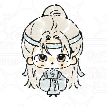 细菌大王