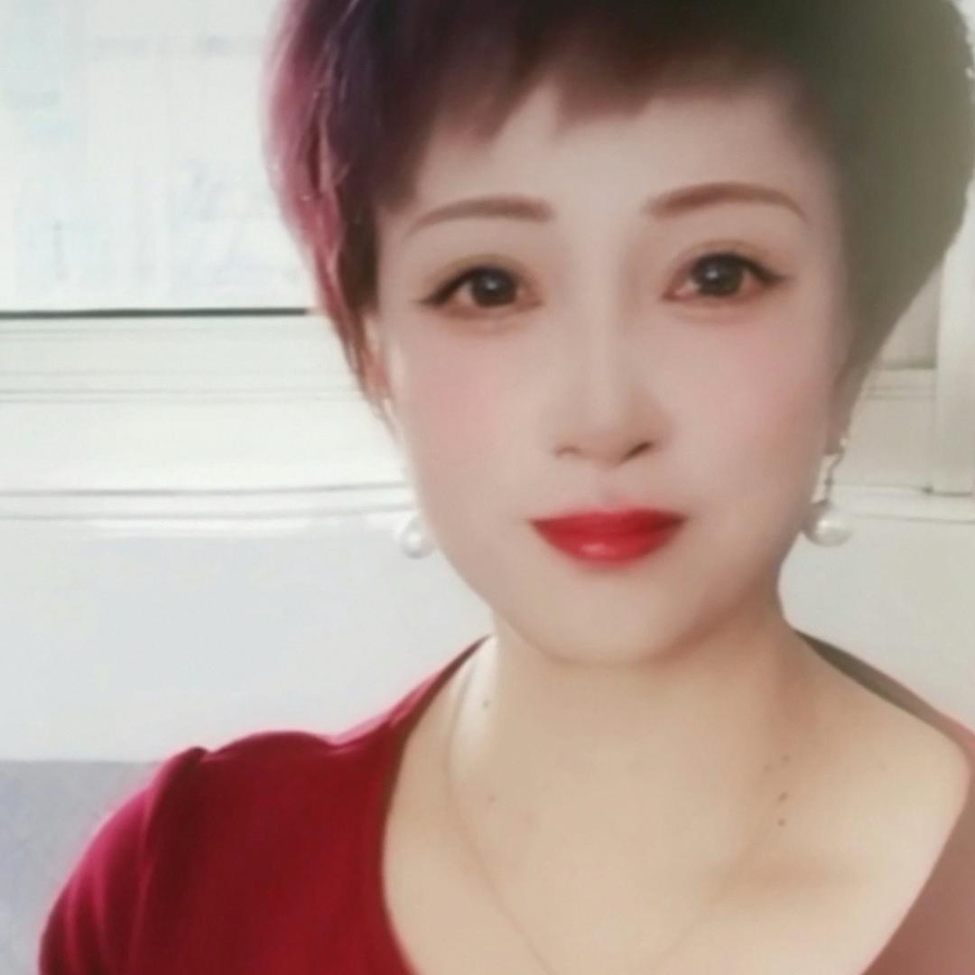 清酒凉茶