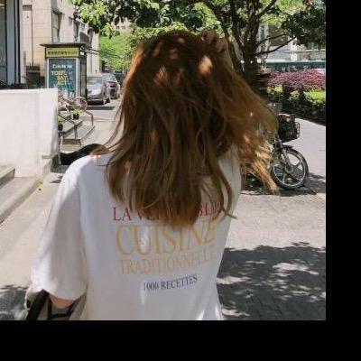 🌈燕🕊️子🍀2113