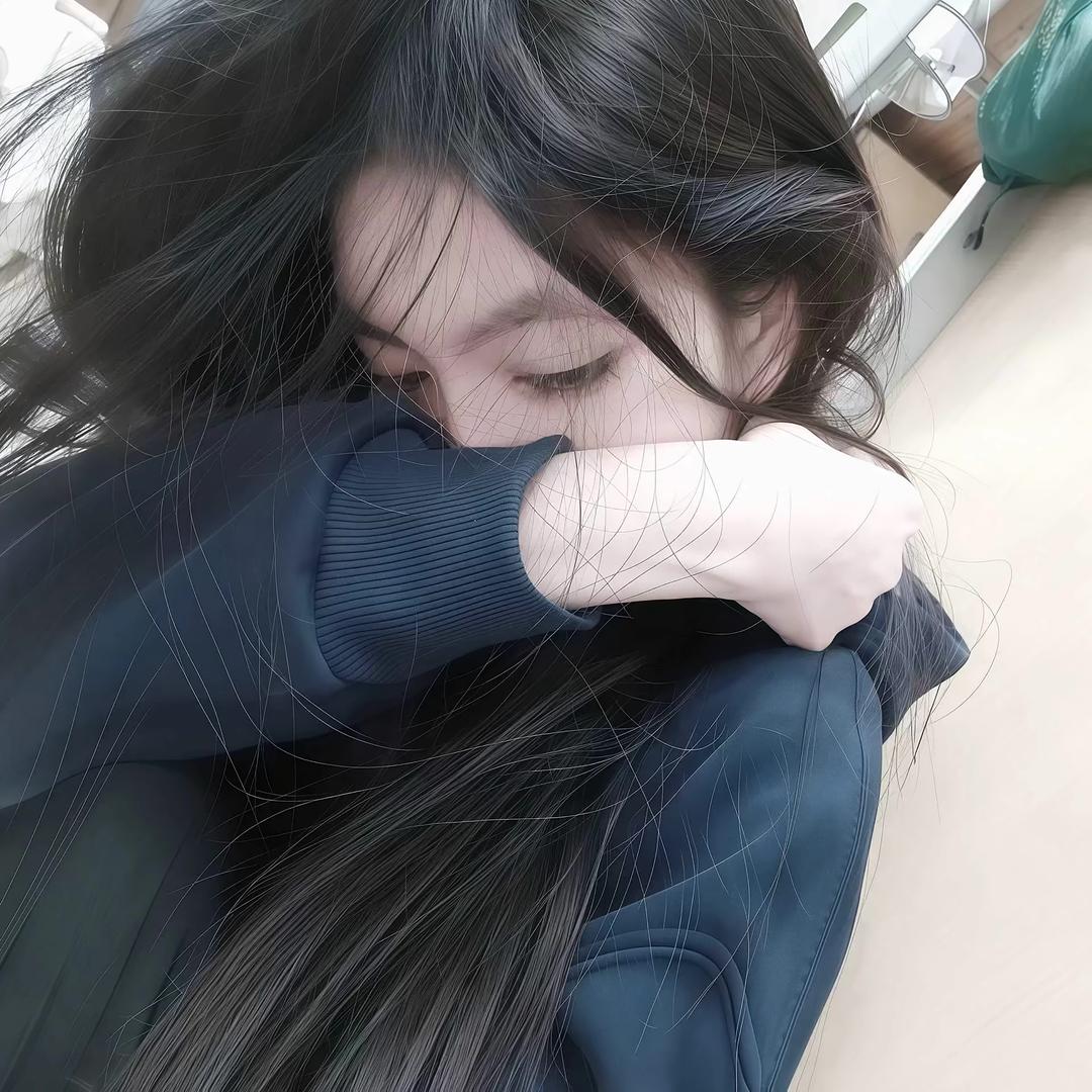绝望的农村人