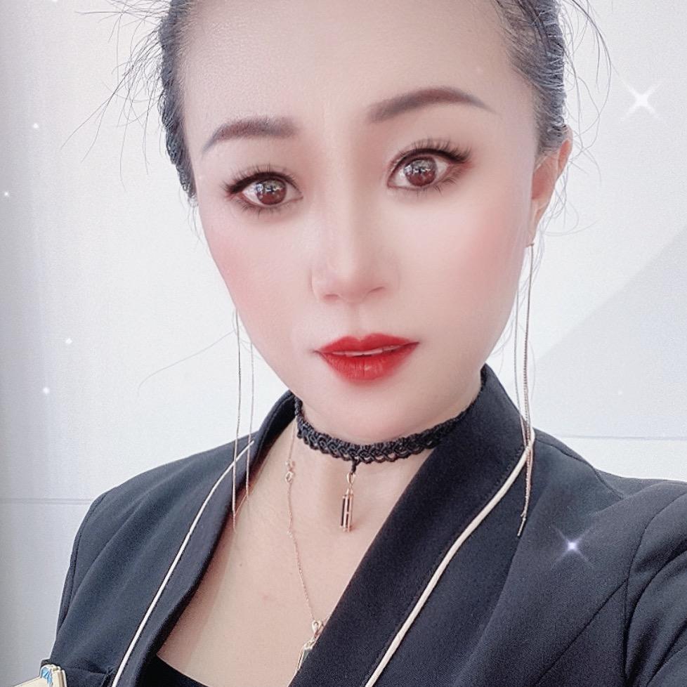 ✨燕姐🌹🌻⭐️🌈🍎🍉🍒