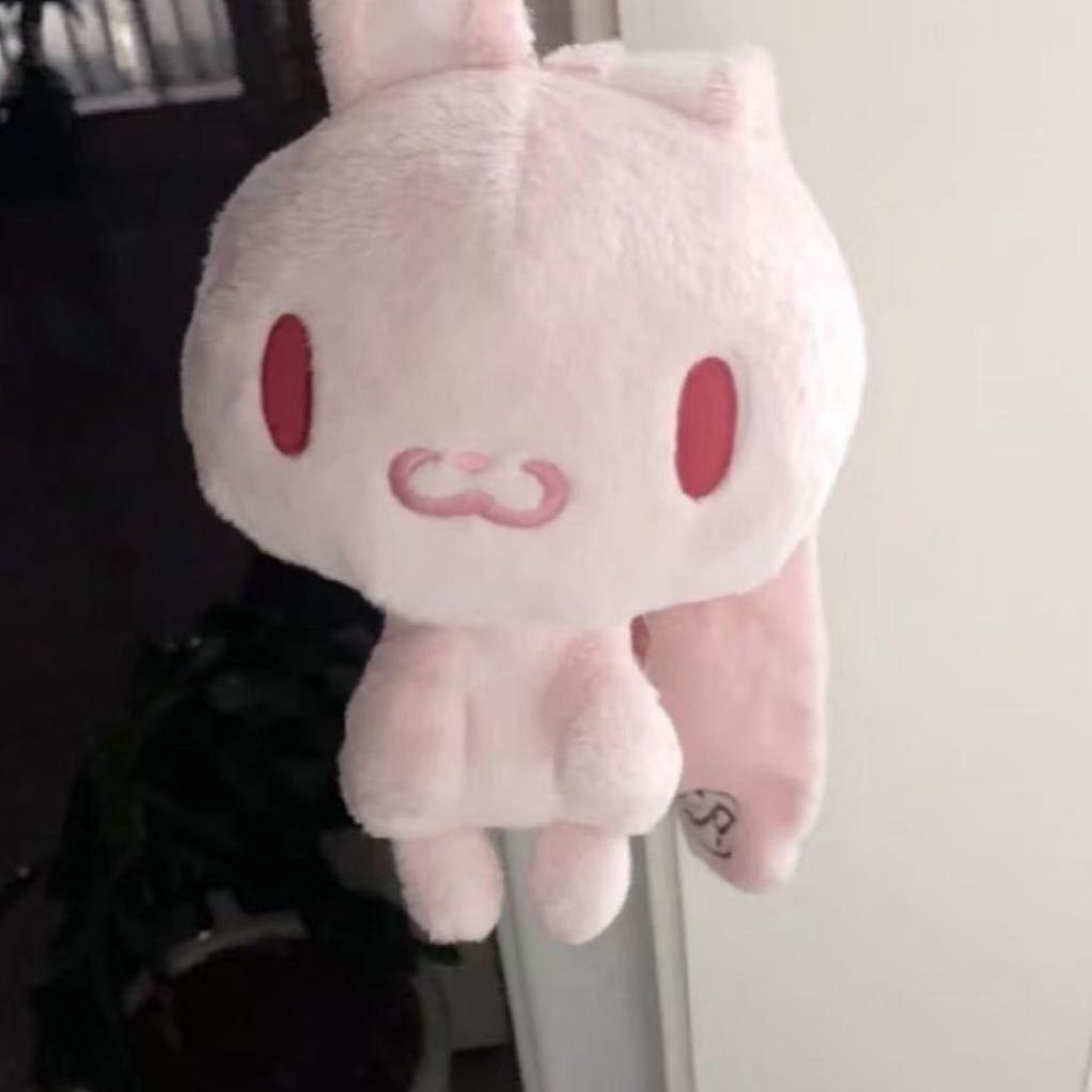 吃巧克力会死^ ^