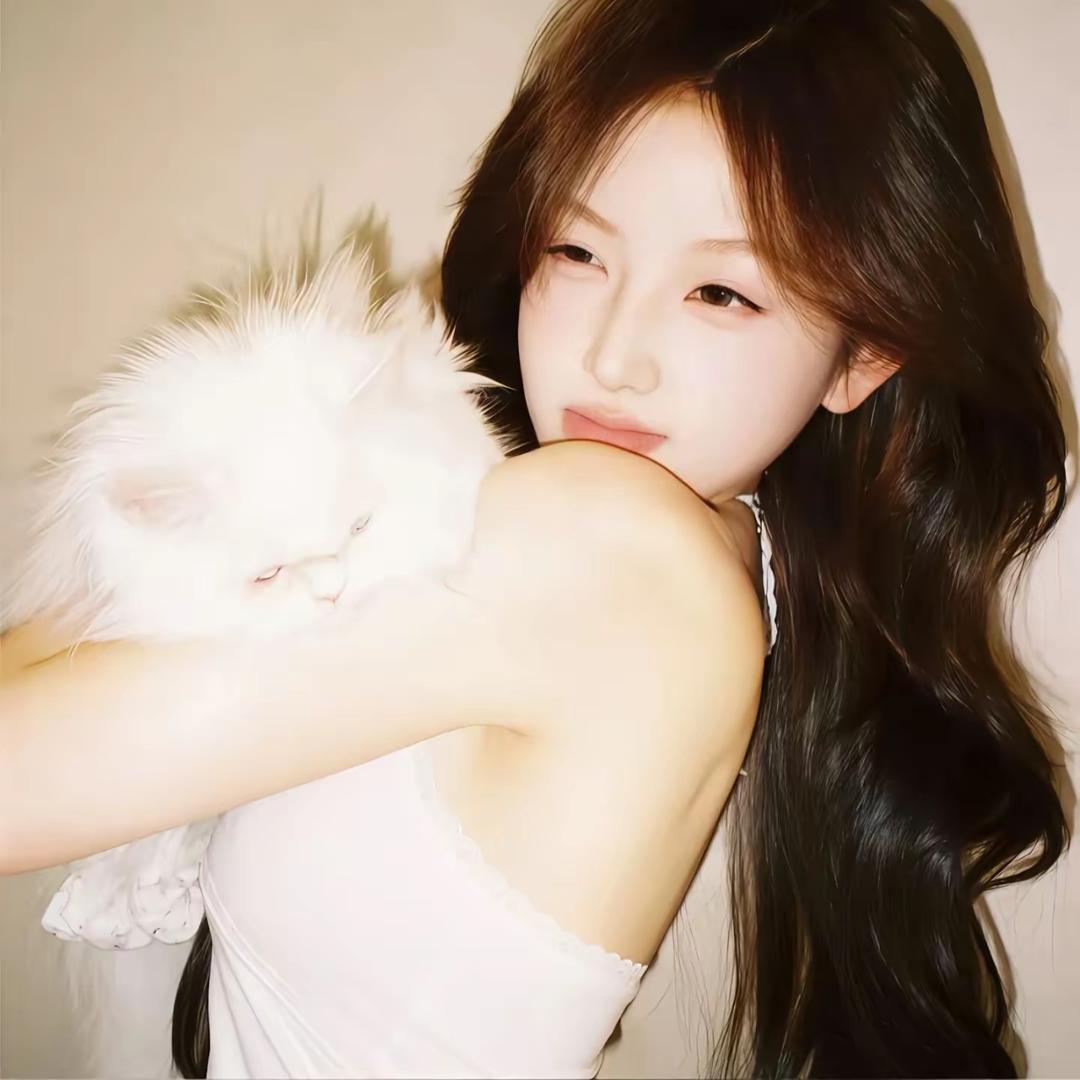 发财喵🐱