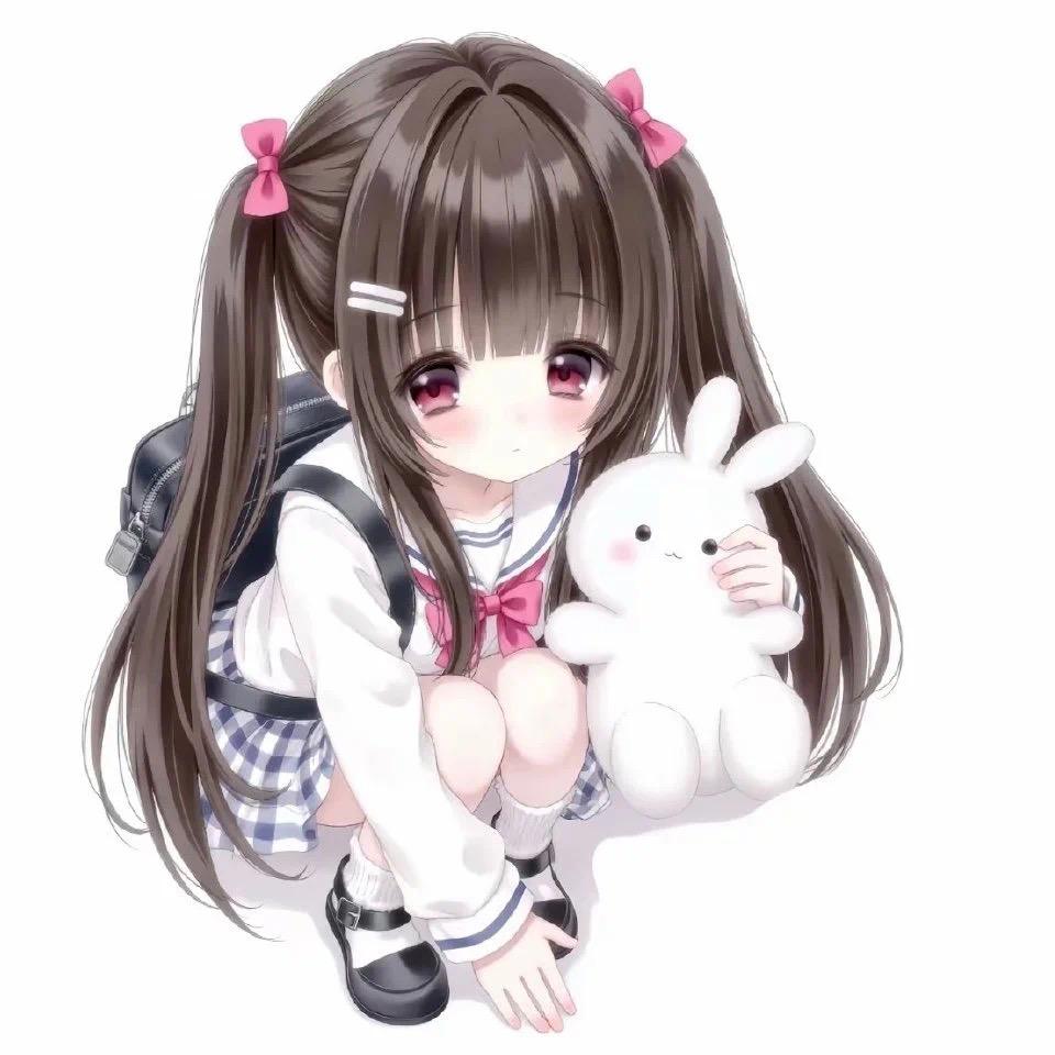 @&_tian