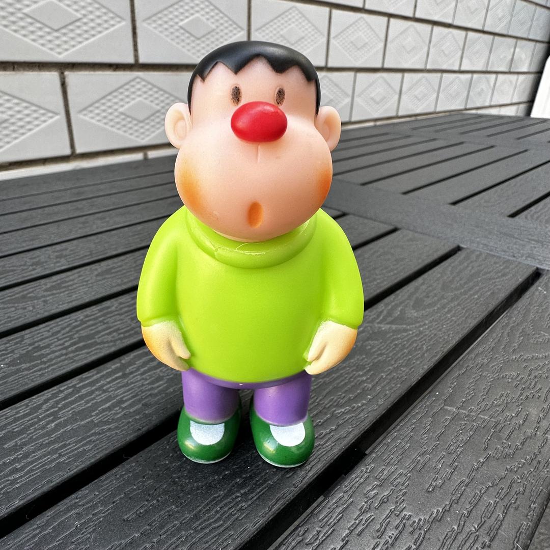 好先生@