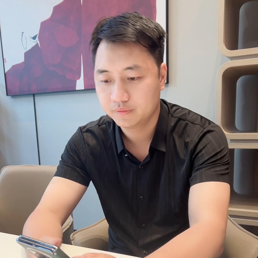 陈老师美丽课堂