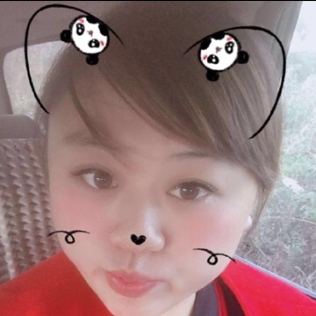 🪽东北傻媳妇⭐⭐⭐