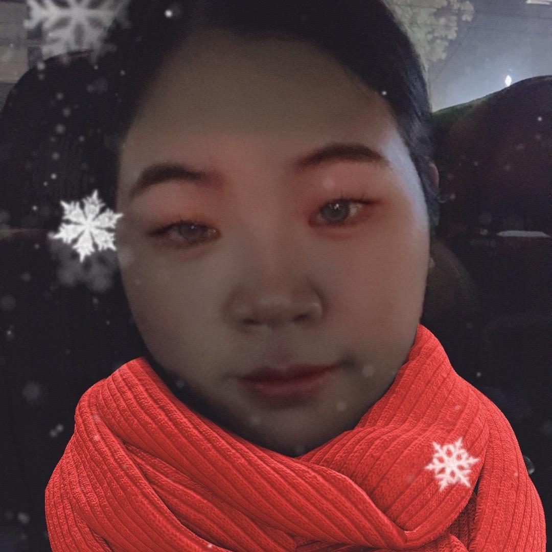 白玉之美