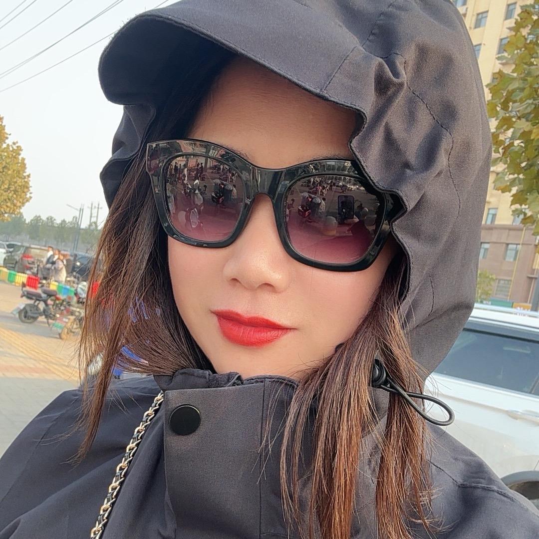 🌈 素年锦时 🍭