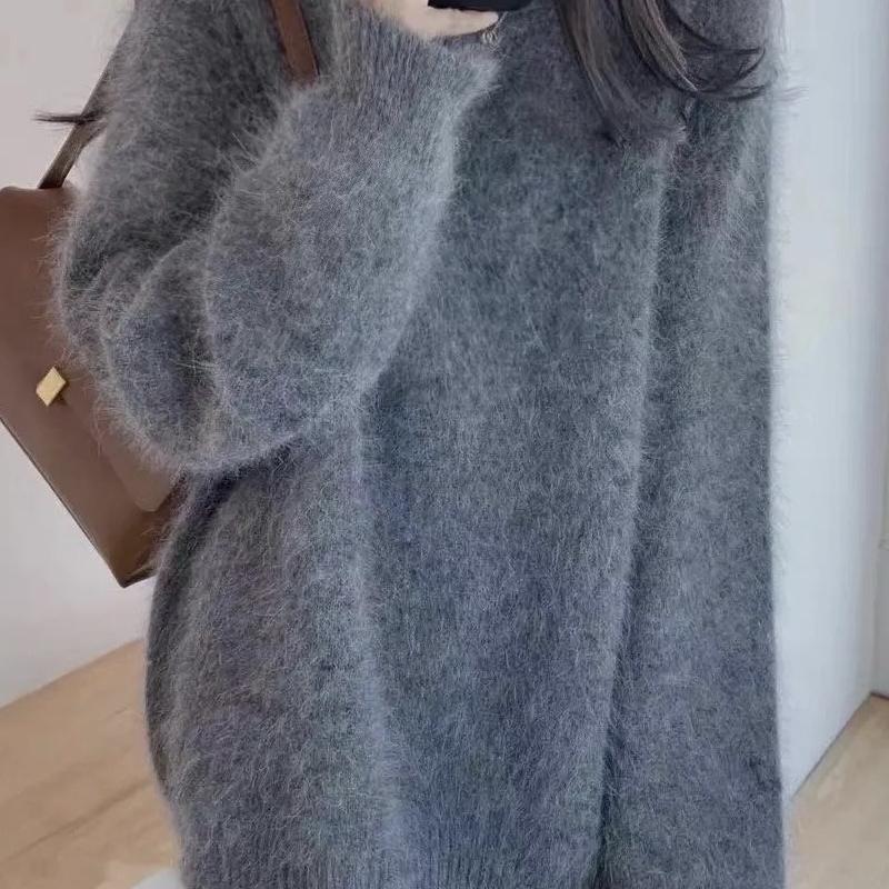 桐乡市濮院兰哲服装厂