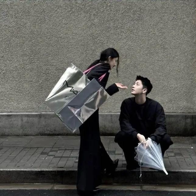 好好生活。
