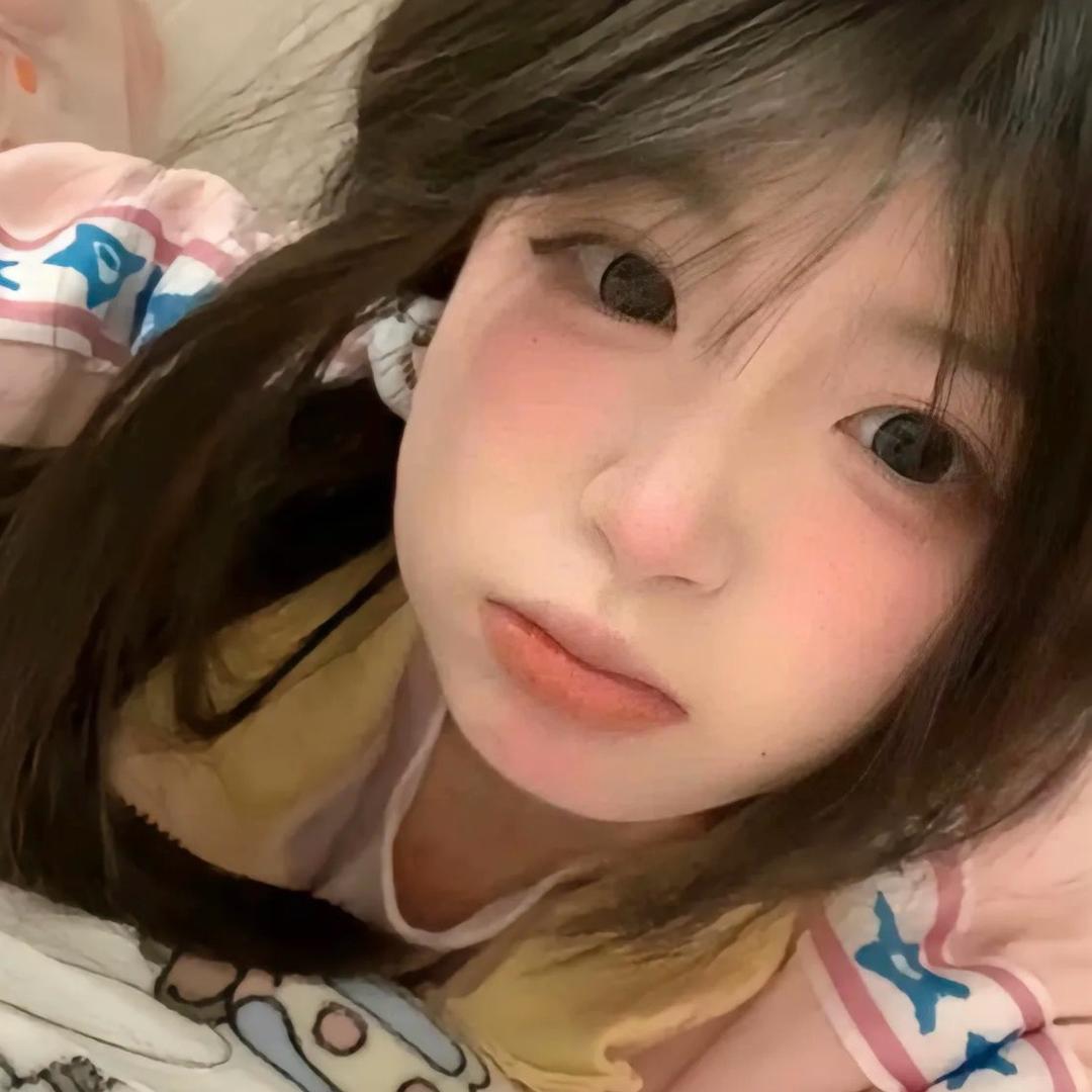 小比崽子