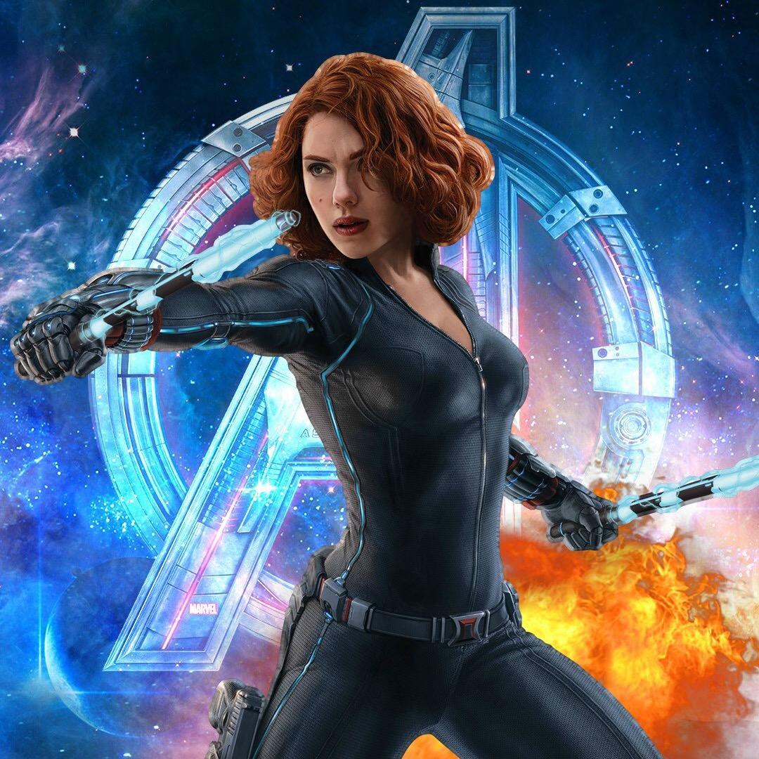 🌩️怒冲丶墨🛫🛬