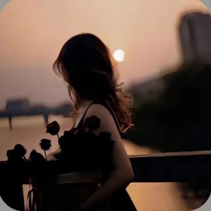 小包子…