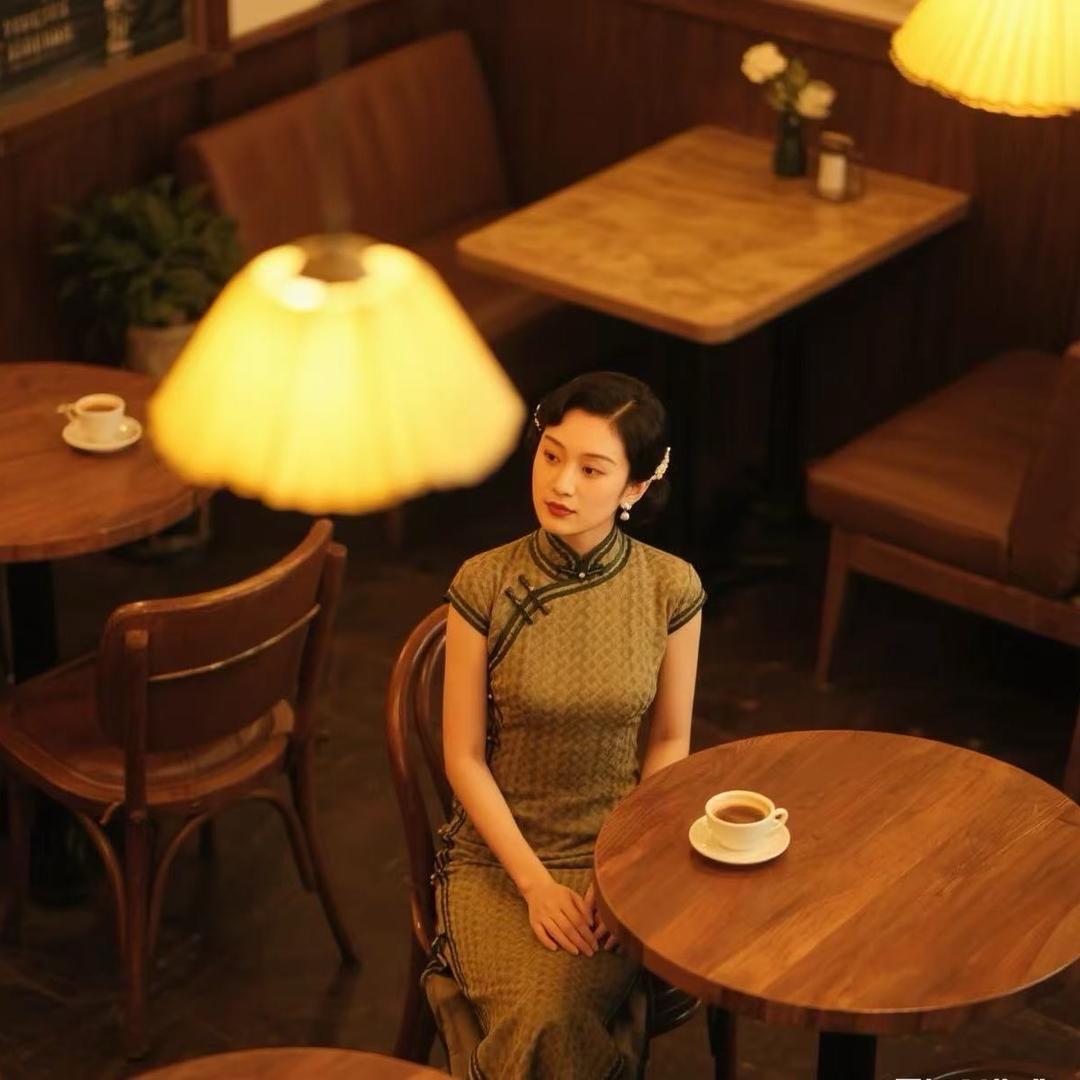 鸿广商行2店