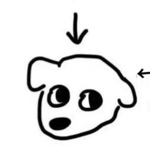 绝望鸭脖iiio