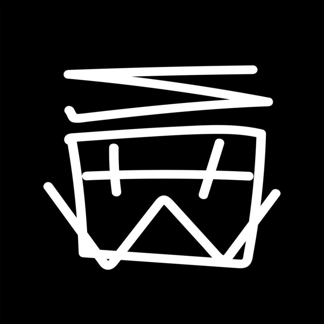 张同学
