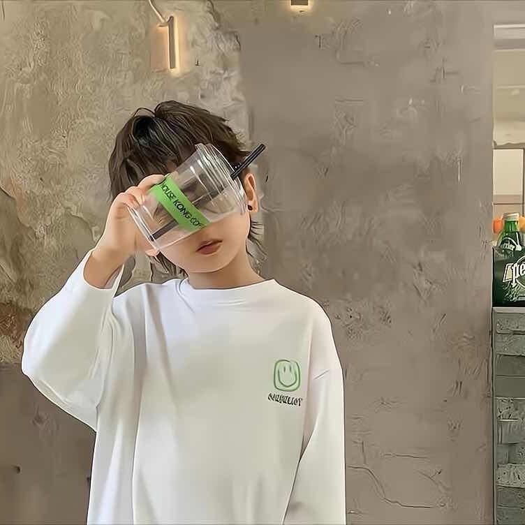 柠乐🙃