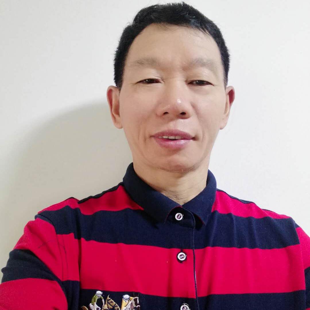 翔飞好物