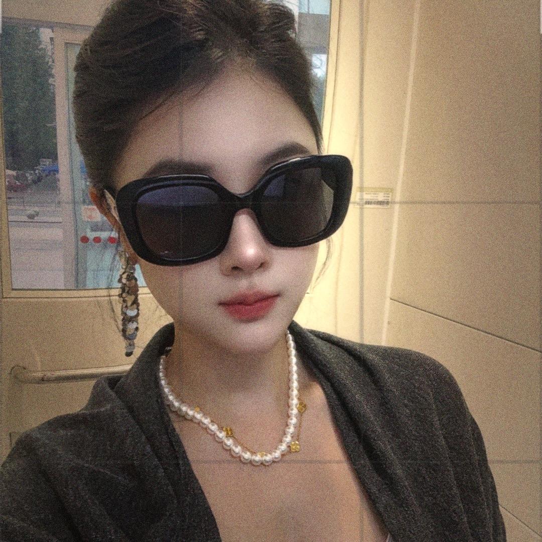 娘子烧烤.小亦