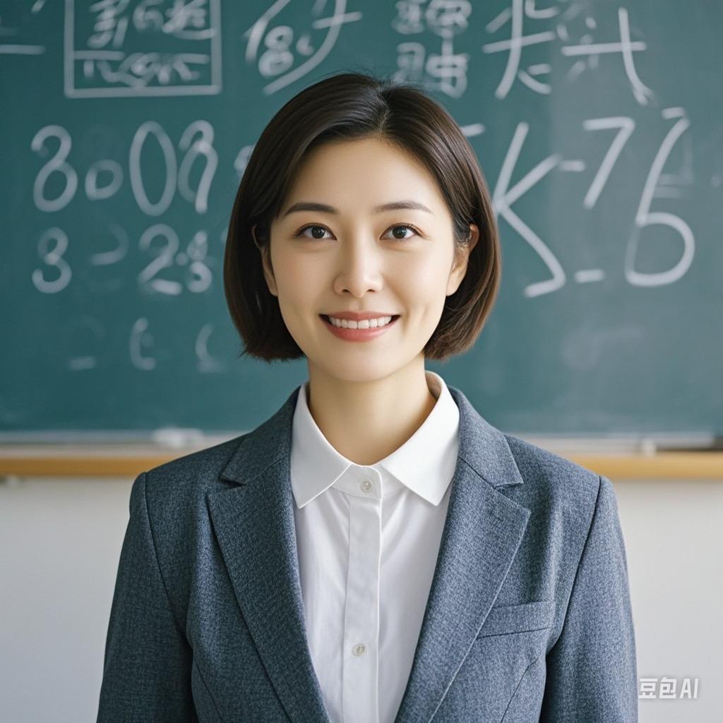 清北班老师讲选科