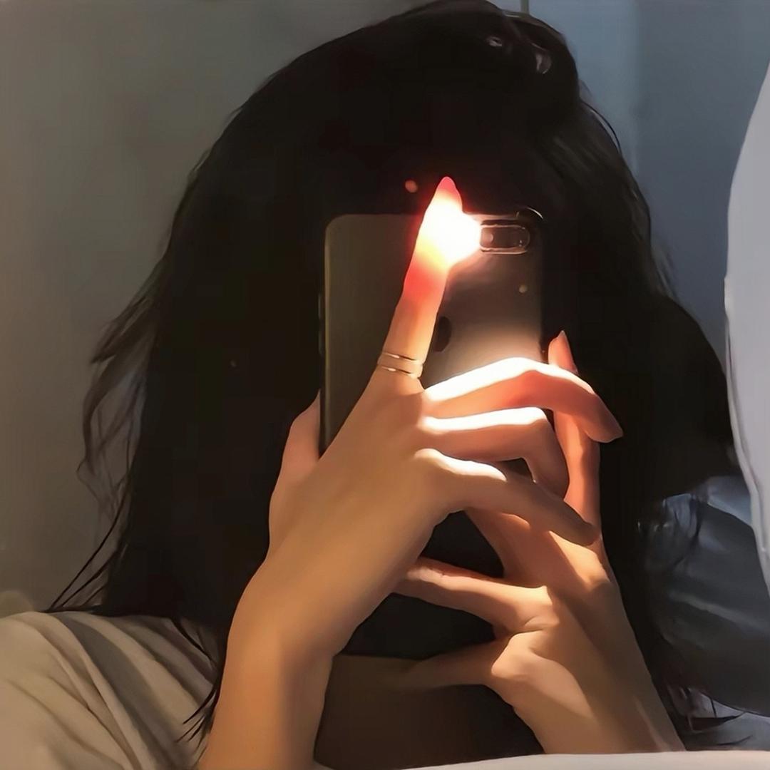 ღ gali ◡̈⃝ྃ