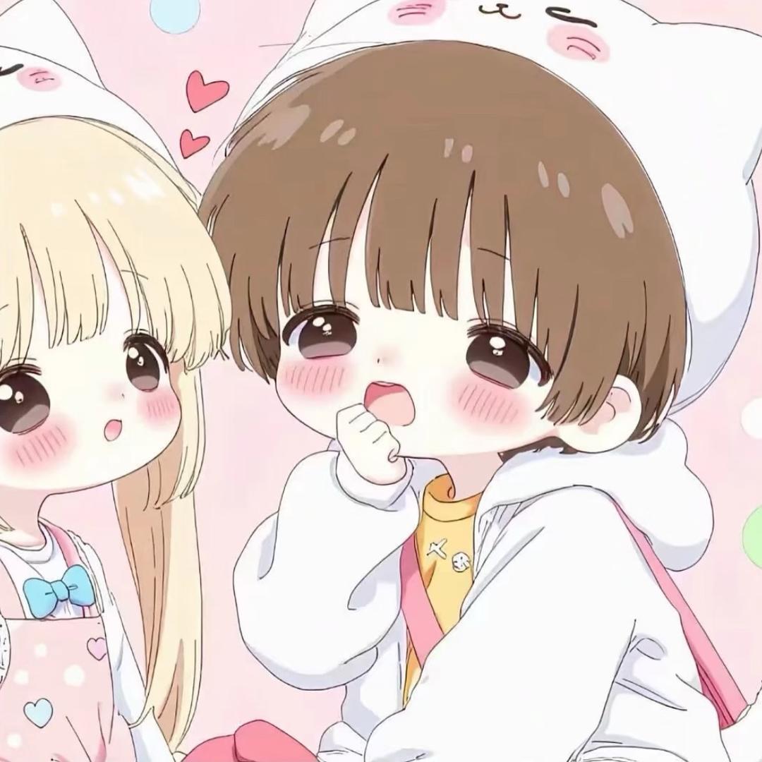 秋