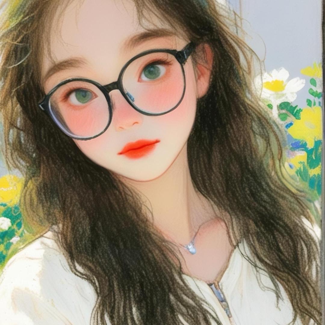 七月与安生