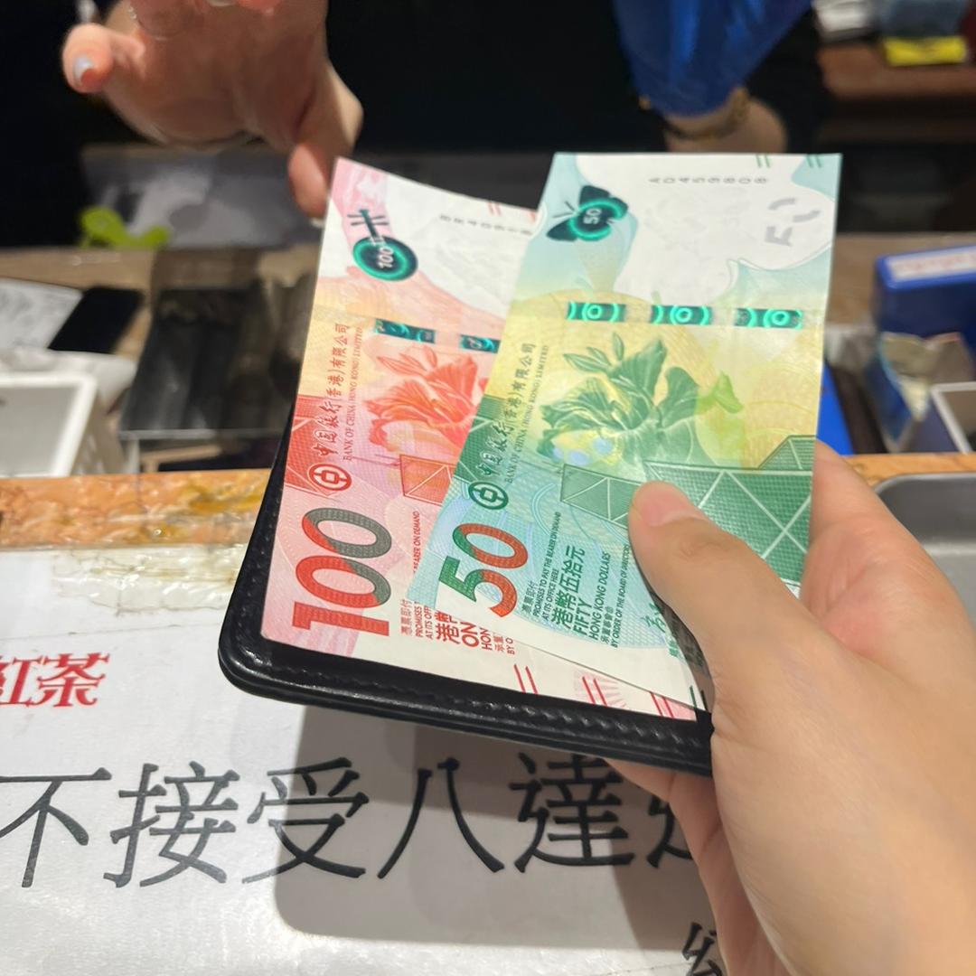 五海玫瑰ℐ𝓇𝒾𝒹ℯ𝓈𝒸ℯ𝓃t