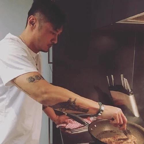 D调做人