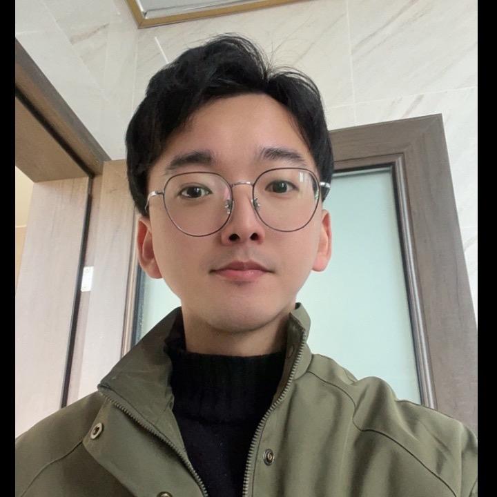 嘉文小盆友（习字）