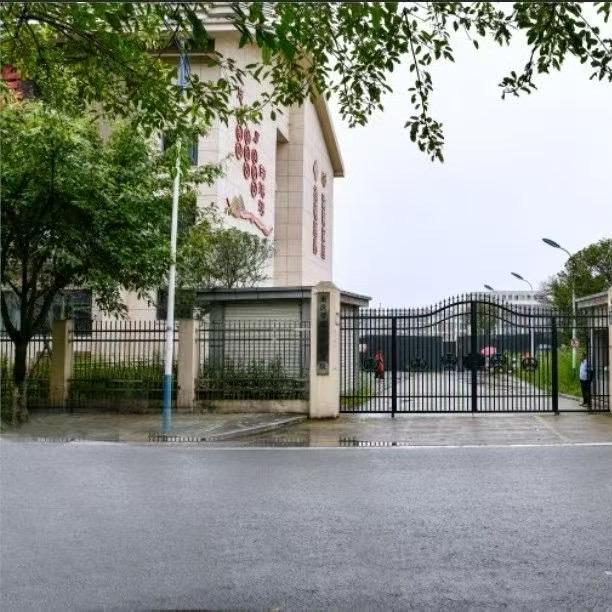 潼南养老院-德馨