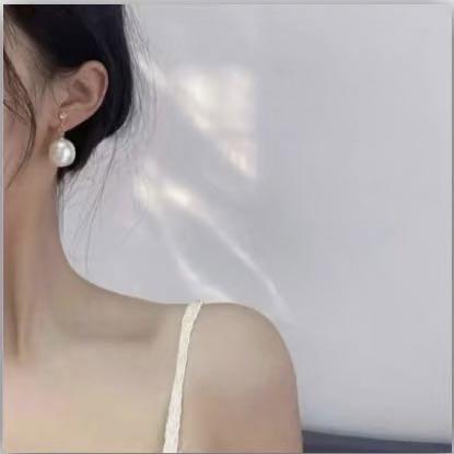 Li💫u