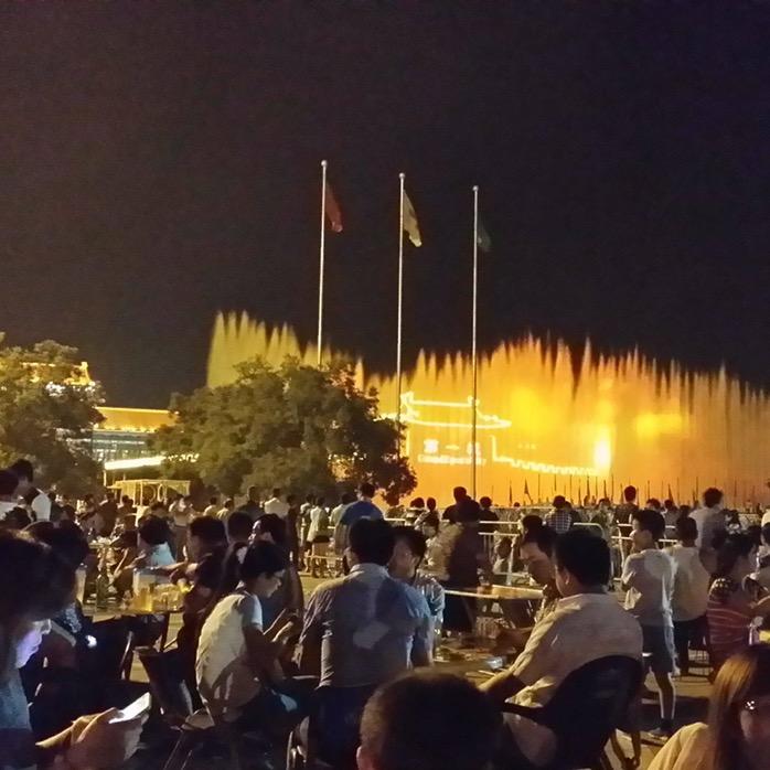 龙图