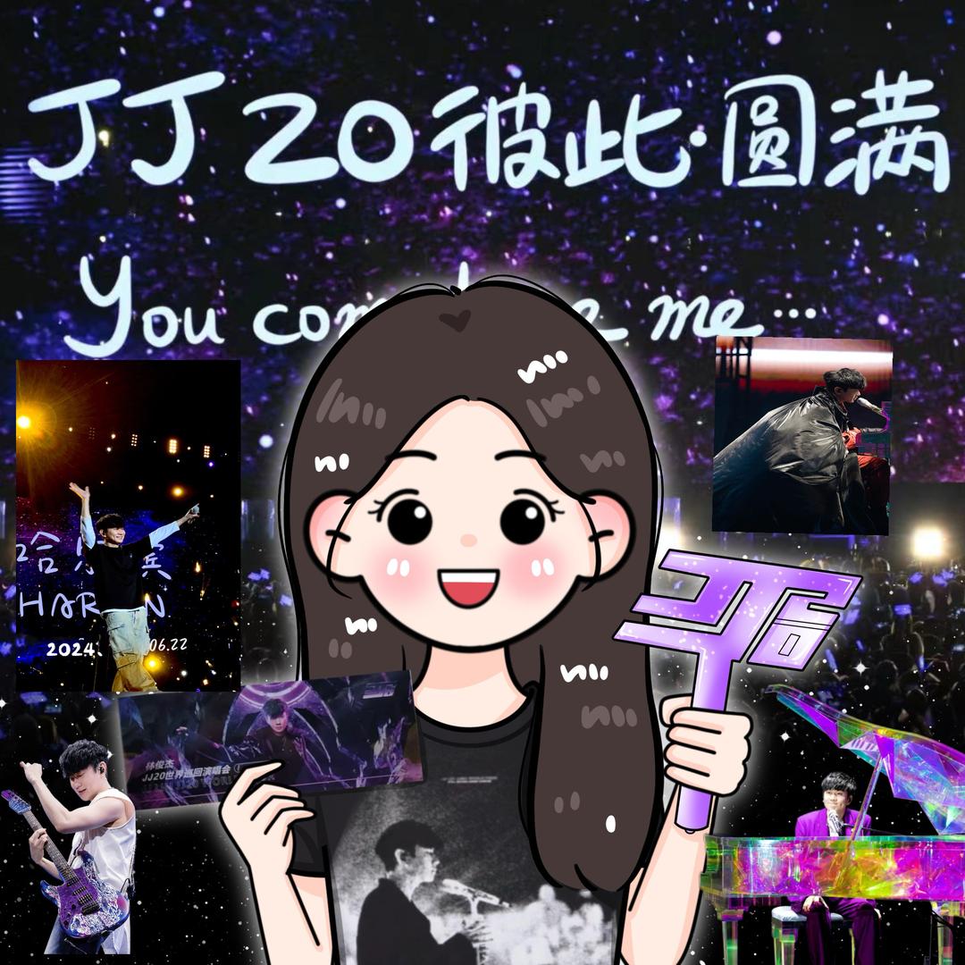 美年达♪ᴶᴹ