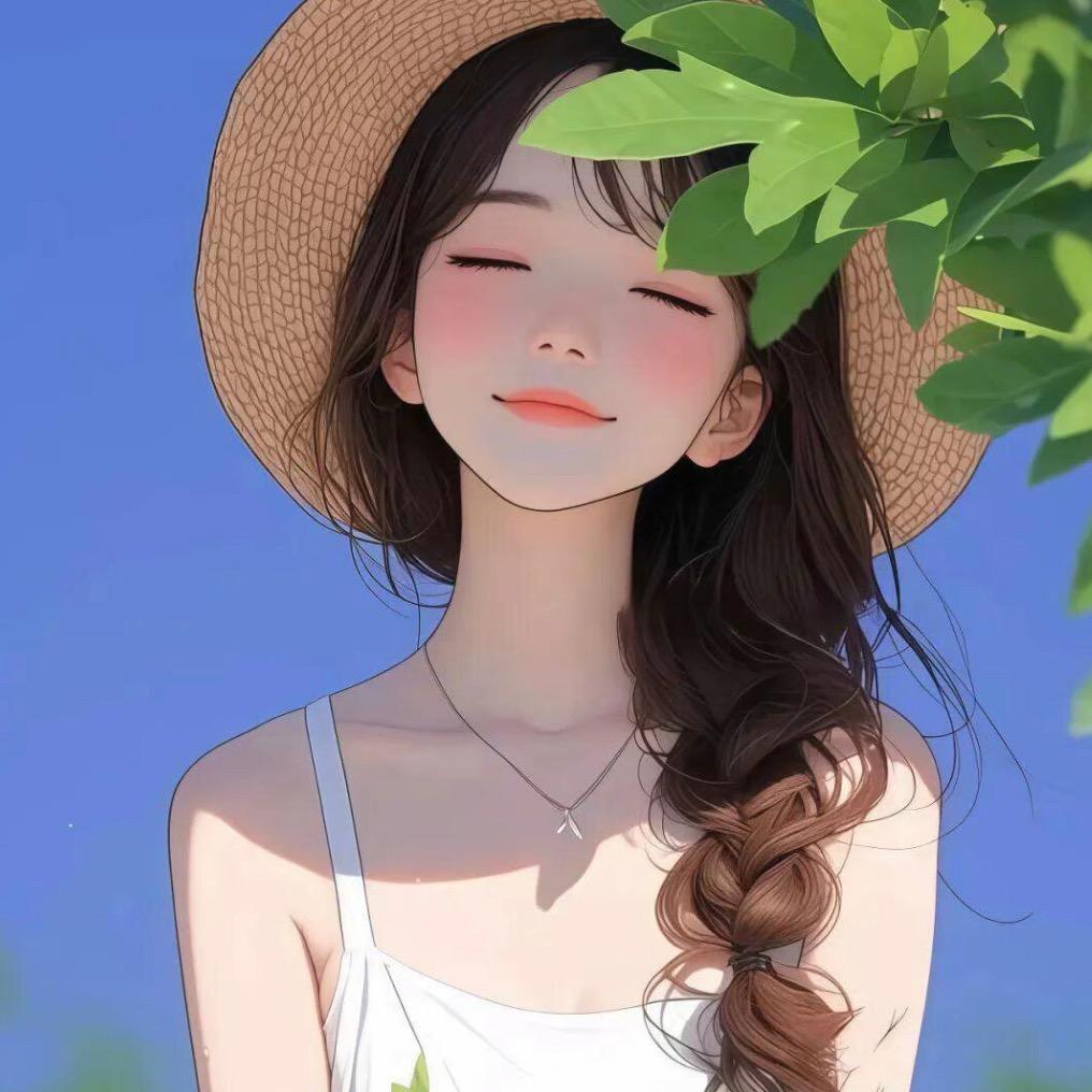 塑料界的Aquarius@劉晶晶