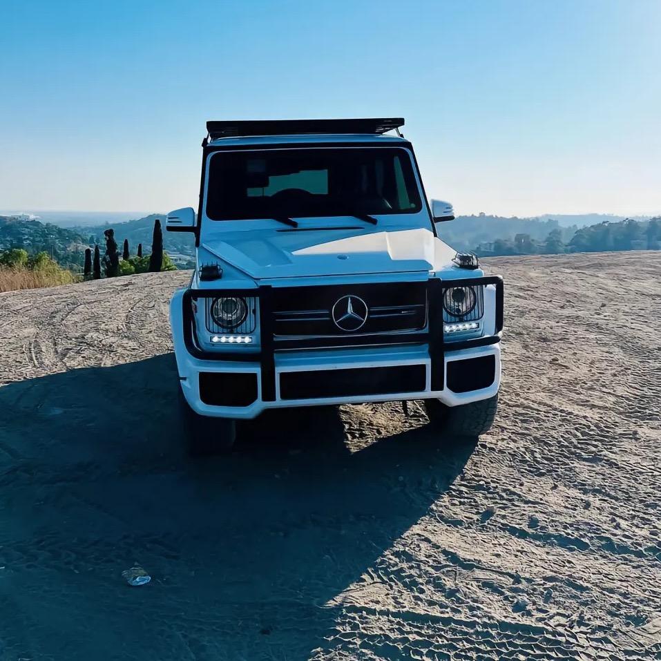 众富汽车服务   (昌邑)